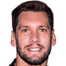 Robert Mejía FM 2021 Profile, Reviews