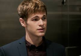 Graham Patrick Martin Talks 'Major Crimes' [Exclusive Interview]