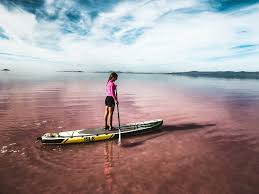 Many salt lake city locals have waded into the great salt lake at least once in their lives. Hand Me Down Experience Utah Lakes United States Travel Destinations Best Places To Travel