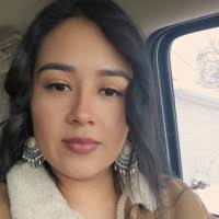 100+ "Abigail Prado" profiles