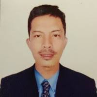 Anthony Teodosio's Instagram, Twitter & Facebook