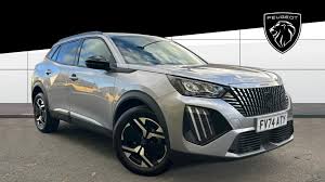 Image result for Grigio Antares 2008 159