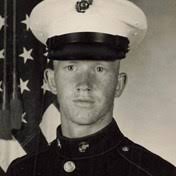 Malott Family Obituaries