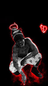 Customize and personalise your desktop, mobile phone and tablet with these free wallpapers! Xxxtentacion Wallpaper Xxxtentacion