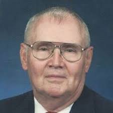 Henry Clay Dugger, Jr. Obituary October 3, 2020