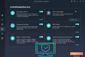 This software is to protect and secure your. Iobit Malware Fighter Pro 8 6 0 793 Crack Full Key 2021