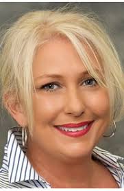 Fayetteville, GA Real Estate Agents