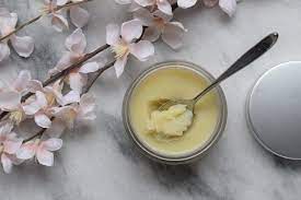 There are 143 diy cleansing balm for sale on etsy, and they cost 16,19 $ on average. You Will Love This Homemade Diy Cleansing Balm For Healthy Skin