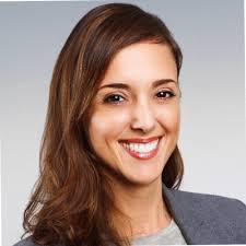 I am thrilled to start a new chapter in my career. Today is the day I  officially joined Zenith as Human Resources Director. Zenith is a one of a  kind maison with