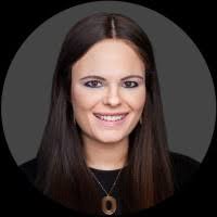 70+ "Katz, Cpa" profiles