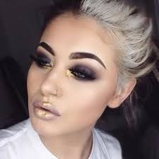 Rocio Barrera (sweety_rossy93)