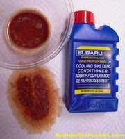 Subaru Cooling System Conditioner Photos Soa635071 And Soa345001