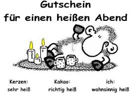 Das Ist Miene Welt