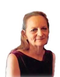 Donna Annette Sledge Obituary February 13, 2024