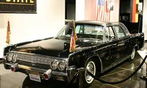 In addition, our car museum is open to the public where guests are welcome to tour our collection of classic, vintage and. Pin On Lincoln Classic Cars 1960s