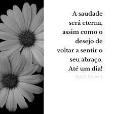 The feeling of missing something you love while knowing that its. Frases De Saudade 40 Opcoes Para Expressar Esse Vazio No Coracao Blog Da Pajaris Biquinis Moda Viagens E Vida Solar