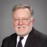 Lorenz & Lorenz Accident & Injury Lawyers PLLC