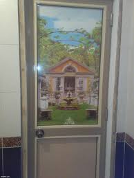 اشكال ابواب الوميتال اخر صياحات الابواب الالومنتال صور حزينه