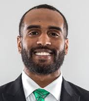 2024 Marshall Thundering Herd Game 11: Old Dominion