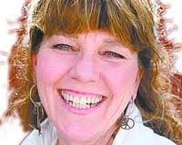 Stories for February 2015