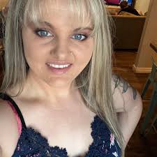 It sure has been fun watching you guys love this song for so many years.