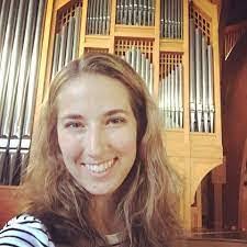 Sarah Simko's Instagram, Twitter & Facebook