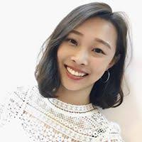 Carrie Hsu (carrie1177997)