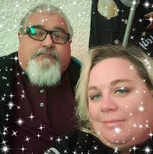 Ronald Lemmons's Instagram, Twitter & Facebook