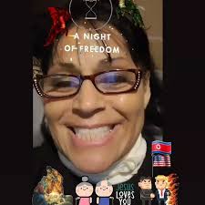 Cheryl Ayala (@cherylayala0) • Instagram photos and videos