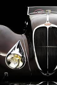 Pin By Jim Sharpe On Classic Cars Retro Cars Classic Cars Super Cars