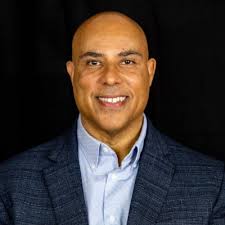 Thanks Matt, I'm excited to join the team and help enable even greater  collaboration for creatives in the industry!