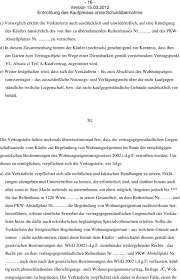 Gartenhaus / garten zu verkaufen? Mustervertrage 1 Kauf Und Bautragervertrag 2 Treuhandvereinbarung 3 Wohnungseigentumsvertrag 4 Verbindliches Kaufanbot Pdf Kostenfreier Download