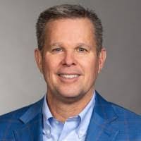 Stephen Mohler's Instagram, Twitter & Facebook