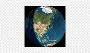 Apparently the rumour started long before anyone had even been to space to check and in fact you can see a lot more man made objects than just the great wall (otherwise this. Great Wall Of China Earth Outer Space Astronaut Moon Great Wall Of China Building Globe Atmosphere Png Pngwing