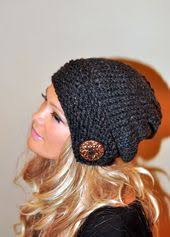 21 Knitted hats ideas in 2025