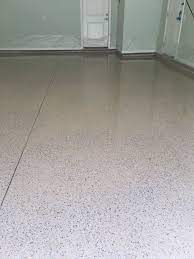 Pin By Decorative Concrete Designer A On Garage Floors Flooring Garage Floor Tile Floor