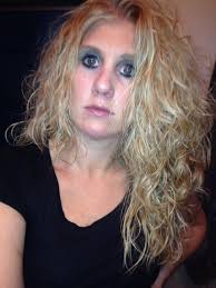 Cheryl Bauer-Olson (@Ckbodo)