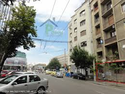 Check spelling or type a new query. Inchiriere Spatiu Comercial Piata Romana Bd Ul Dacia Stradal 54 Mp Parter Bucuresti