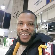 We're now trapped in this bizarre cycle in America where one side does  something awful, then the other side turns around and does something just  as awful—or even worse—and justifies it by