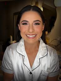 Moonfall Makeup By Krista...