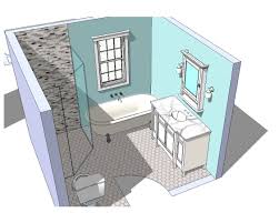 Sketchup Design