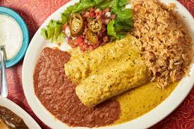 A healthier fish taco, these baja fish tacos have grilled flaky white fish, a creamy avocado sauce, and a tangy white mayo sauce. Chuy S Opens Second Indy Tex Mex Stop In This Week S Foodie Spotlight Wttv Cbs4indy