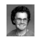 Search Virginia Lott Obituaries and Funeral Services