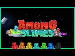 Find, search and play with other players. 5 Best Minecraft Java Servers To Play Minigames On