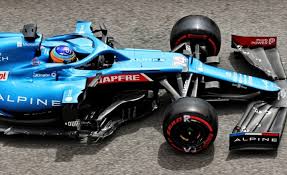 F1 | gp francia 2021, ordine di arrivo. Aqkryq1wcijmhm