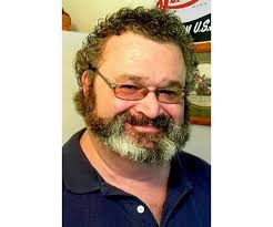 Randall Barnes Obituary (1961