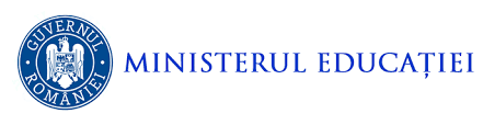 Students should consult their respective counseling office for advice on which courses best fulfill their ge requirements. Ministerul EducaÈ›iei