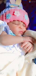 Congrats to this pretty lady for all her hard work 🥰🎓🎓