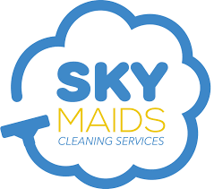 Sky Maids Inc Reviews - Gaithersburg, MD | Angi