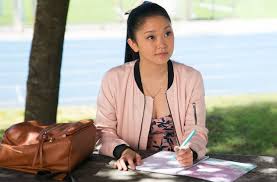 Les fans sont curieux de savoir ce qui va suivre pour lara jean covey et peter kavinsky dans a tous les garçons que j'ai aimé 3. A Tous Les Garcons Que J Ai Aimes Sur Netflix Critique De Madmoizelle